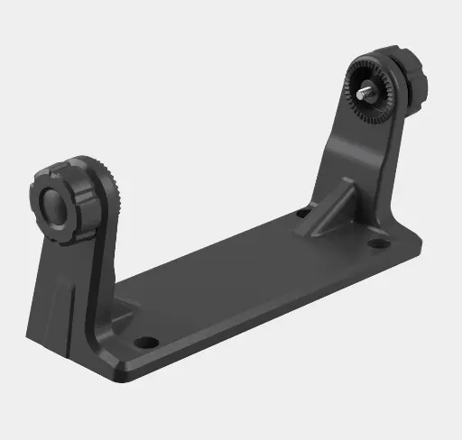 Bracket Mount, Control Unit for Lars Thrane 3100 & 3100S (copy)